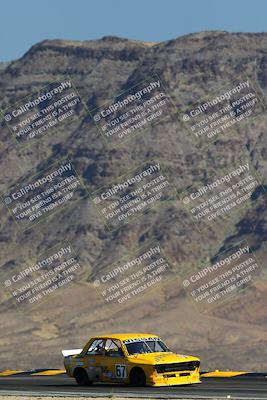 media/Apr-27-2024-Pro Autosports (Sat) [[7eff49a9ee]]/5-Blue Group/Session 1 (Practice)/